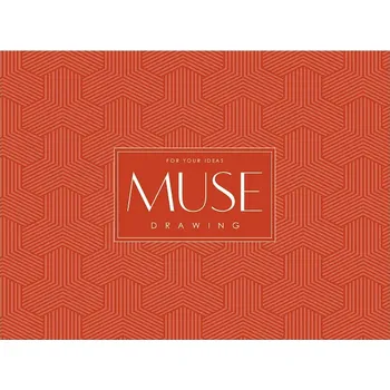 Náčrtník v lepeném bloku SHKOLYARYK A5+, 20 listů, 150g/m2, akce