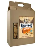 Happy Dog NaturCroq Dog Biscuits