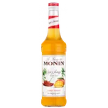 Monin Spicy Mango 0,7 l