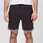 Pánské šortky 00ST2A-0HASE-900 - Diesel XL