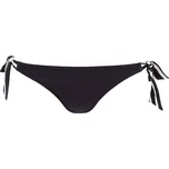 Dámské Bikini B0407 - Selmark M