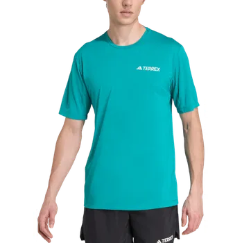 Triko adidas Terrex Xperior jm7077 Velikost S