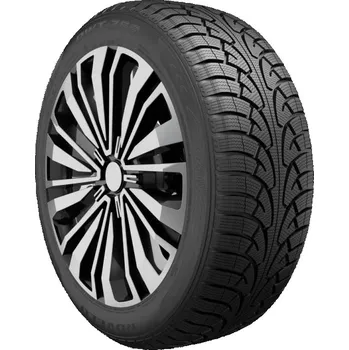 Pneumatika Pneumatiky ROVELO RWT-768 XL M+S 3PMSF 225/55 R16 99H