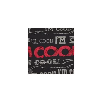 Pánské spodní prádlo Trenýrky Andrie PS 5748 Barva: tmavě modrá, Velikost: 50/52 (L)