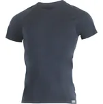 LASTING Quido M tmavě modrá