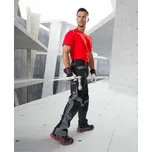 Kalhoty ARDON®R8ED+ černé vel. 60