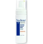 Neostrata Foaming Glycolic Wash 100 g