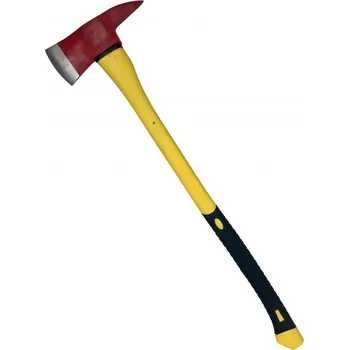 Sekera Bourací sekera