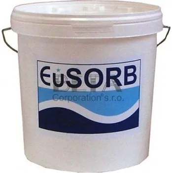 Těsnicí tmel PN 100 P - suché granule