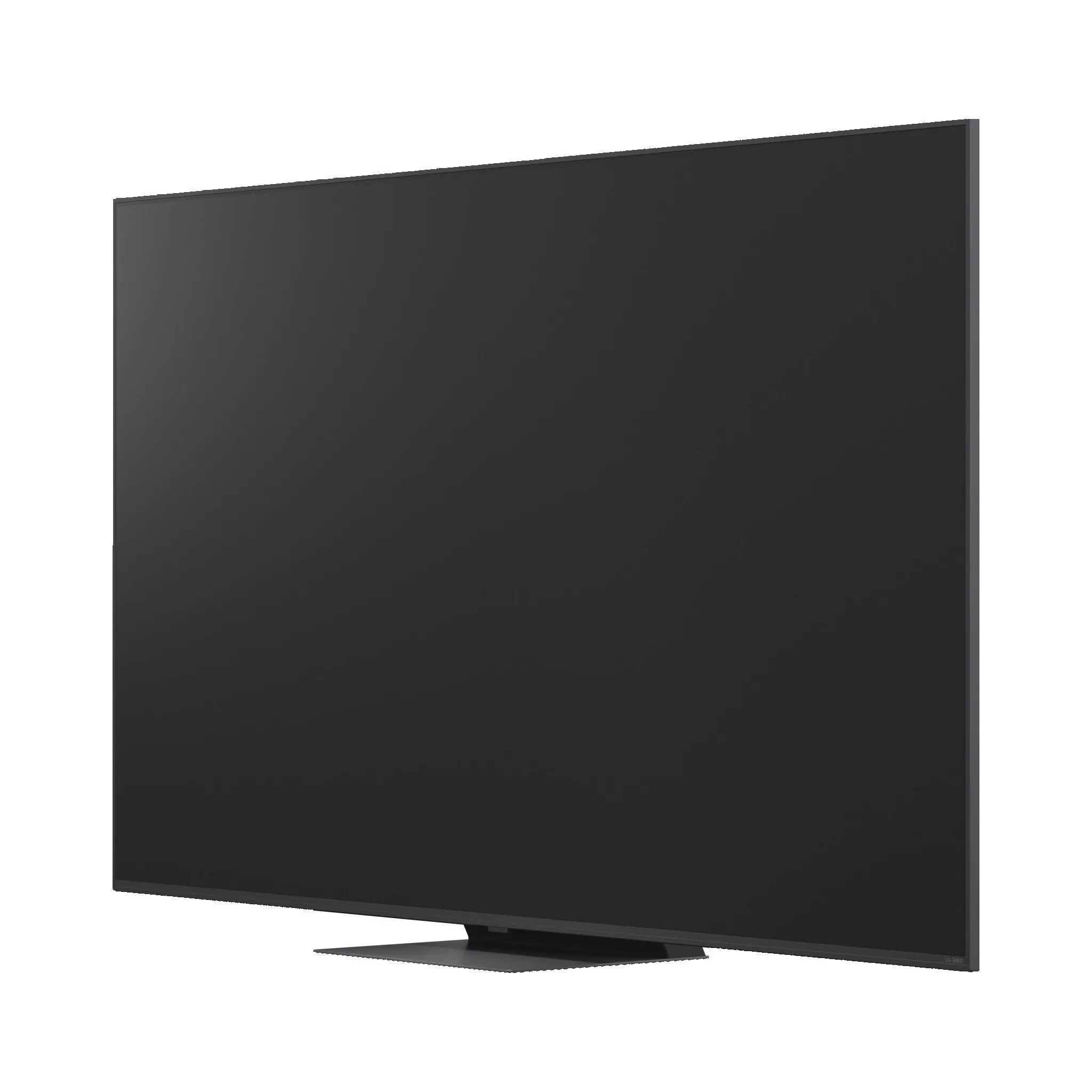 Fotografie 12 - Televizor LG 65" QNED (65QNED86A6A.AEU)