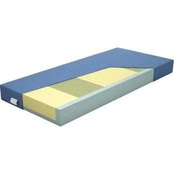 Matrace Purtex Matrace Andema Air potah Tencel 80 x 200 cm