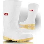 Pracovní holínky VM NAGANO Velikost: 46