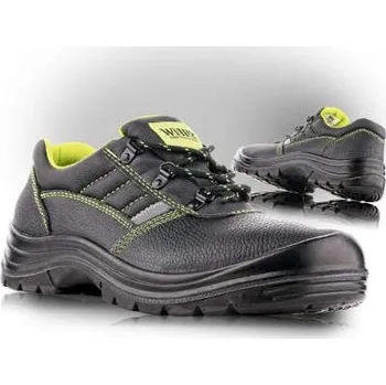 Univerzální čisticí prostředek Pracovní polobotky VM GÖTEBORG Velikost: 41