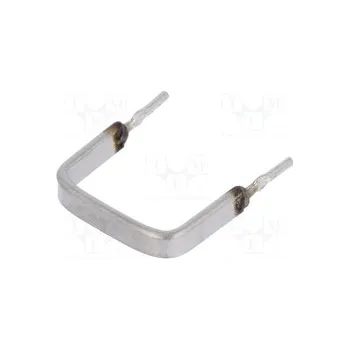 Rezistor OAR3R025FLF