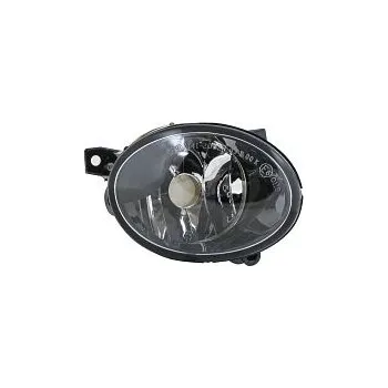 Mlhový světlomet Pravé mlhové světlo MERCEDES SPRINTER 07/2006-10/2013 |7/2006-10/2013| DEPO | 440-2025R-UE