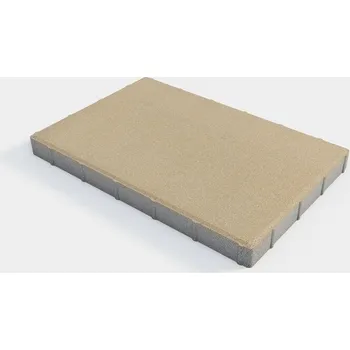 Betonová plošná dlažba HBG® 60x40 HBG 60/40/5 II pis