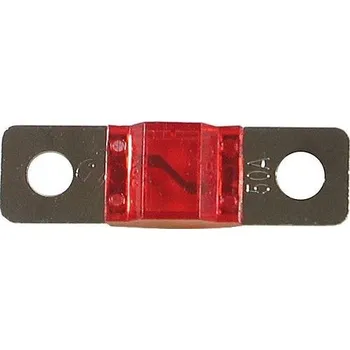 Napájecí kabel Autopojistka MIDI 50A