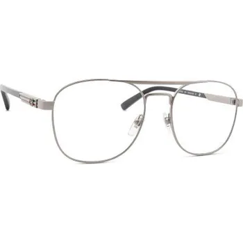 Brýle na čtení Dioptrické brýle Gucci GG1290O 001 54 Gucci