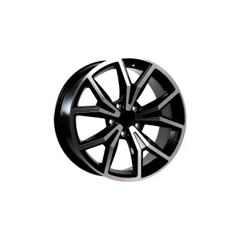 Alu kolo Alu kola Arceo DY1407 17x7.5 5x112 ET40