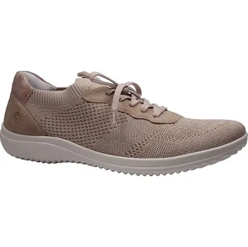 Dámská obuv Vycházková obuv, Remonte, rosa: 29,4 44 (29957-29958)