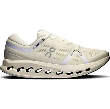 Pánská běžecká obuv Pánské běžecké boty ON CLOUDSURFER 2 velikost bot US 10