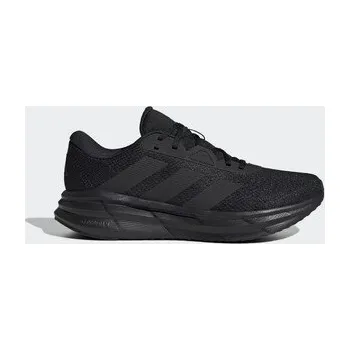 Pánská běžecká obuv adidas GALAXY 7 M ID8757 46