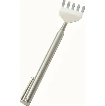 Gadget Teleskopické škrabátko, 33501