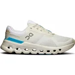 On Cloudrunner 2 běžecké boty - 0 - bílá - 38