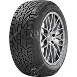 235/65R17 108H, Sebring, SUV SNOW 20057662