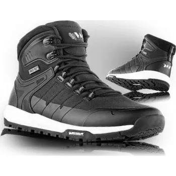 Pánská sportovní obuv Outdoor kotníková obuv VM LAS VEGAS Velikost: 41