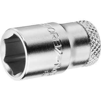 Sada nářadí Sada šestiúhelníkových nástrček Gedore 20 6