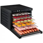 Sušička ovoce Concept SO3000