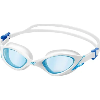 Plavecké brýle Aqua-Speed Serenity plavecké brýle bílá