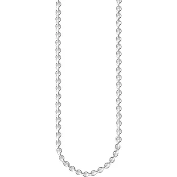 Náhrdelník Thomas Sabo KE1111-001-12-L53 + doprava zdarma