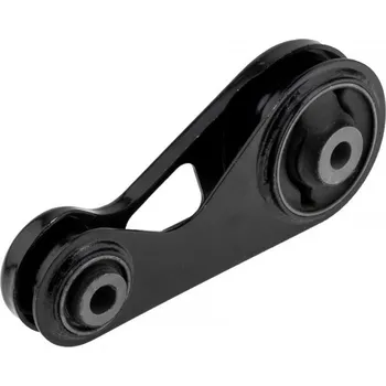 Zavěšení motoru Zavěšení motoru přední TOYOTA PRIUS 1.5 03- 1236321030 NTY