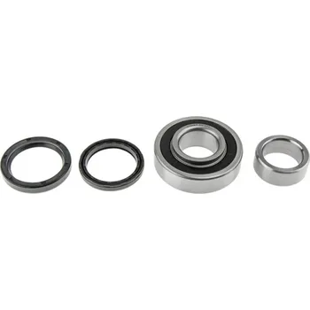 Ložisko kola zadní SUZUKI VITARA 1988-1999 0926935010 NTY