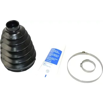 Poloosa kola Manžeta kloubu poloosy ke kolu RENAULT ESPACE III MASTER II SAFRANE II (RENAULT 7701470155)