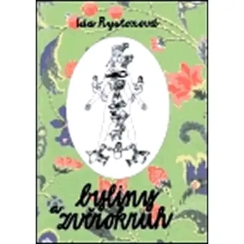 Byliny a zvěrokruh (Ida Rystonová, 2001)
