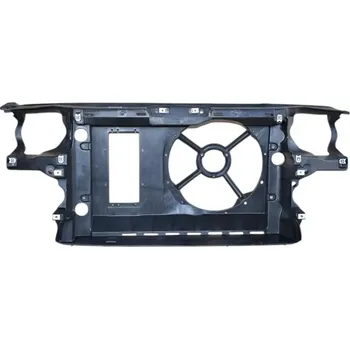 Oprava karosérie Přední čelo chladiče VW GOLF III , VENTO - 1.9 D TD GTD SDI TDI , 2.0 (VW 1H0805594C)