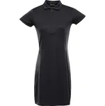 Alpine pro Edela 2 LSKE509990 velikost: M