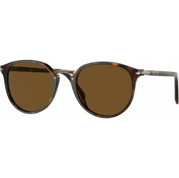 Sluneční brýle PERSOL PO3210S 24/57 POLARIZED