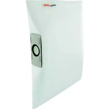 Filtr do vysavače M+W Filtry pro odsávání Kavo, 5ks 193920