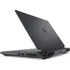 Notebook DELL Inspiron G15 (GALIO15_RPLH_2501_1124_HOM)