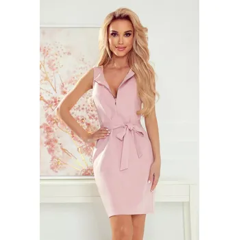 Dámské šaty Denní šaty model 167998 Numoco s