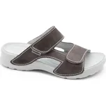 Medistyle Mirka 2305/39 lavanda