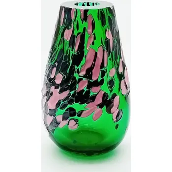 Váza Váza - Blooming meadow | 97204