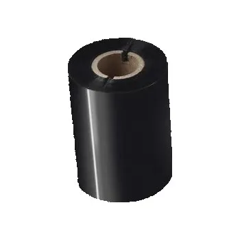 Pásek do tiskárny Brother BRP1D300080