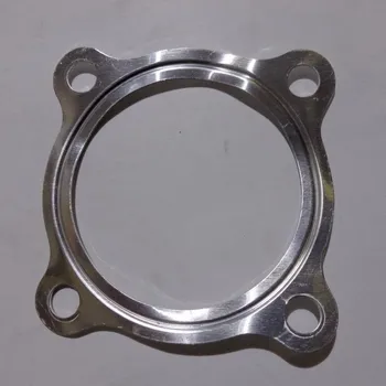 Spojovací materiál motoru Yamaha Těsnění hlavy válců 531-11181-00 Yamaha