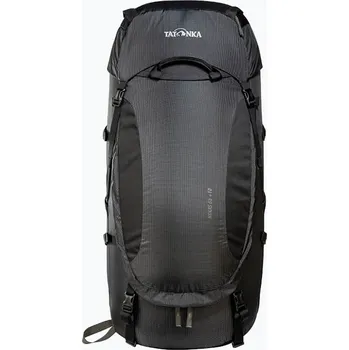 turistický batoh Trekingový batoh Tatonka Noras 65 + 10 l Jasper