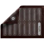 Lékué Mikroperforovaná pečící podložka…